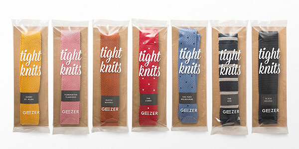 بسته بندی خلاقانه